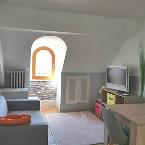 https://appartement-cosy-pour-une-pause-sereine-et-le-mont-dore.hotels-rhonealpes.com