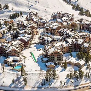 https://residence-prince-des-cimes-les-arcs-1950.hotels-rhonealpes.com