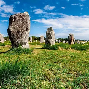 https://carnac-camping.inbrittany.com