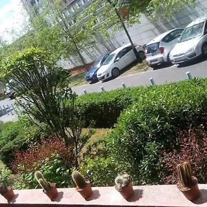https://joli-t2-neuf-parking-offert.midi-pyreneeshotels.com