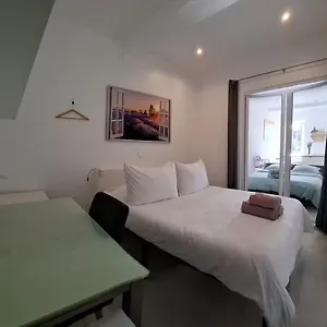  Appartement Moulin De La Calade! Vue Tour Hexagonale, Coeur Du Var!