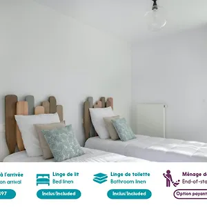 https://votre-appartement-en-bord-de-plage-de-val-andre.inbrittany.com