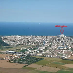 https://miami-14-15-apartment-empuriabrava.catalonia-hotels.com